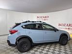 Used 2020 Subaru Crosstrek Base for sale #253536A - photo 9