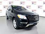 2014 Mercedes-Benz M-Class SUV for sale #253540B - photo 1