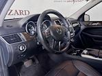 2014 Mercedes-Benz M-Class SUV for sale #253540B - photo 9