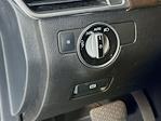 2014 Mercedes-Benz M-Class SUV for sale #253540B - photo 10
