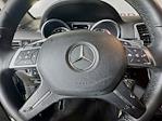 2014 Mercedes-Benz M-Class SUV for sale #253540B - photo 11