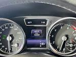 2014 Mercedes-Benz M-Class SUV for sale #253540B - photo 12