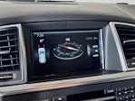 2014 Mercedes-Benz M-Class SUV for sale #253540B - photo 13