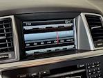2014 Mercedes-Benz M-Class SUV for sale #253540B - photo 15