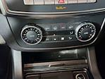 2014 Mercedes-Benz M-Class SUV for sale #253540B - photo 16