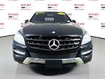 2014 Mercedes-Benz M-Class SUV for sale #253540B - photo 3