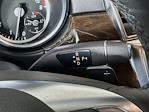 2014 Mercedes-Benz M-Class SUV for sale #253540B - photo 20