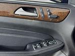 2014 Mercedes-Benz M-Class SUV for sale #253540B - photo 22