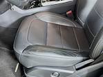 2014 Mercedes-Benz M-Class SUV for sale #253540B - photo 18