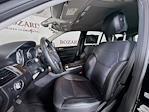 2014 Mercedes-Benz M-Class SUV for sale #253540B - photo 19