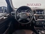 2014 Mercedes-Benz M-Class SUV for sale #253540B - photo 23