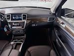 2014 Mercedes-Benz M-Class SUV for sale #253540B - photo 24