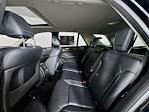 2014 Mercedes-Benz M-Class SUV for sale #253540B - photo 25