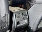 2014 Mercedes-Benz M-Class SUV for sale #253540B - photo 26
