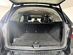 2014 Mercedes-Benz M-Class SUV for sale #253540B - photo 27