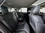 2014 Mercedes-Benz M-Class SUV for sale #253540B - photo 28