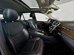 2014 Mercedes-Benz M-Class SUV for sale #253540B - photo 29