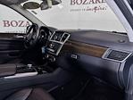 2014 Mercedes-Benz M-Class SUV for sale #253540B - photo 30