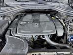 2014 Mercedes-Benz M-Class SUV for sale #253540B - photo 31