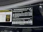 2014 Mercedes-Benz M-Class SUV for sale #253540B - photo 33