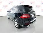 2014 Mercedes-Benz M-Class SUV for sale #253540B - photo 6