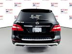 2014 Mercedes-Benz M-Class SUV for sale #253540B - photo 7