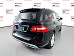 2014 Mercedes-Benz M-Class SUV for sale #253540B - photo 2