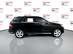 2014 Mercedes-Benz M-Class SUV for sale #253540B - photo 8