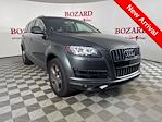Used 2015 Audi Q7 SUV for sale #253541A - photo 1
