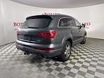 Used 2015 Audi Q7 SUV for sale #253541A - photo 2