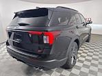 2025 Ford Explorer 4WD SUV for sale #253556 - photo 2