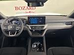 2025 Ford Explorer 4WD SUV for sale #253556 - photo 34