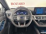 2025 Ford Explorer 4WD SUV for sale #253556 - photo 8