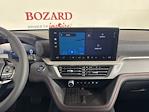 2025 Ford Explorer 4WD SUV for sale #253556 - photo 10
