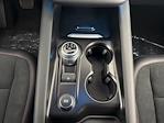 2025 Ford Explorer 4WD SUV for sale #253556 - photo 11