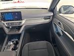 2025 Ford Explorer 4WD SUV for sale #253556 - photo 12