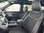 2025 Ford Explorer 4WD SUV for sale #253556 - photo 36