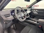 2025 Ford Explorer 4WD SUV for sale #253556 - photo 13