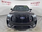 2025 Ford Explorer 4WD SUV for sale #253556 - photo 3