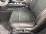 2025 Ford Explorer 4WD SUV for sale #253556 - photo 16