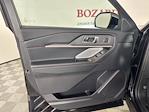2025 Ford Explorer 4WD SUV for sale #253556 - photo 17