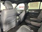 2025 Ford Explorer 4WD SUV for sale #253556 - photo 37
