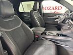 2025 Ford Explorer 4WD SUV for sale #253556 - photo 19