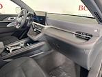 2025 Ford Explorer 4WD SUV for sale #253556 - photo 21