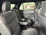 2025 Ford Explorer 4WD SUV for sale #253556 - photo 38