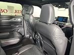 2025 Ford Explorer 4WD SUV for sale #253556 - photo 26