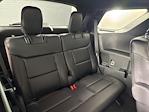 2025 Ford Explorer 4WD SUV for sale #253556 - photo 28