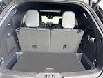 2025 Ford Explorer 4WD SUV for sale #253556 - photo 29