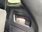 2025 Ford Explorer 4WD SUV for sale #253556 - photo 30