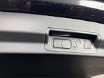 2025 Ford Explorer 4WD SUV for sale #253556 - photo 31